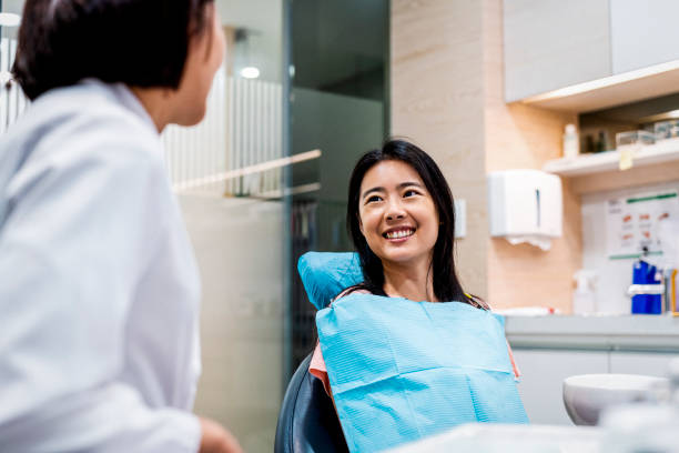 Best Wisdom Tooth Removal  in Hebron, NE