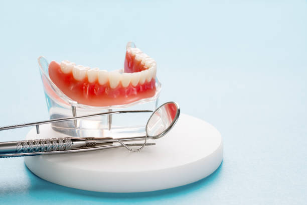 Best Laser Dentistry  in Hebron, NE