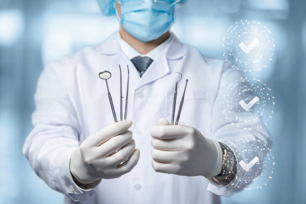 Best Oral Cancer Screening  in Hebron, NE