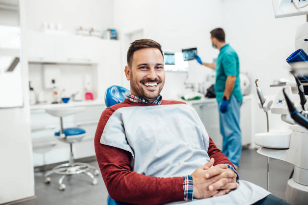 Best Periodontal (Gum) Disease Treatment  in Hebron, NE