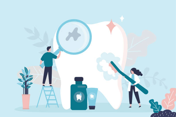 Best General Dentistry  in Hebron, NE