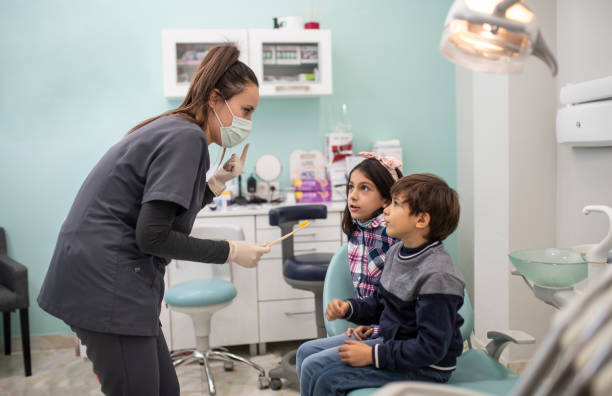 Best Sedation Dentistry  in Hebron, NE
