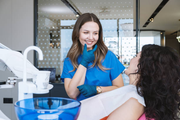 Best Dental Exams and Cleanings  in Hebron, NE
