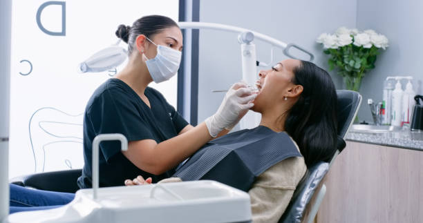 Best Dental Inlays and Onlays  in Hebron, NE