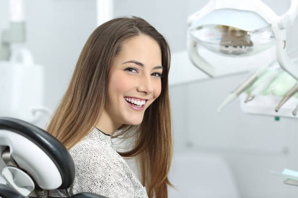Best Sealants  in Hebron, NE